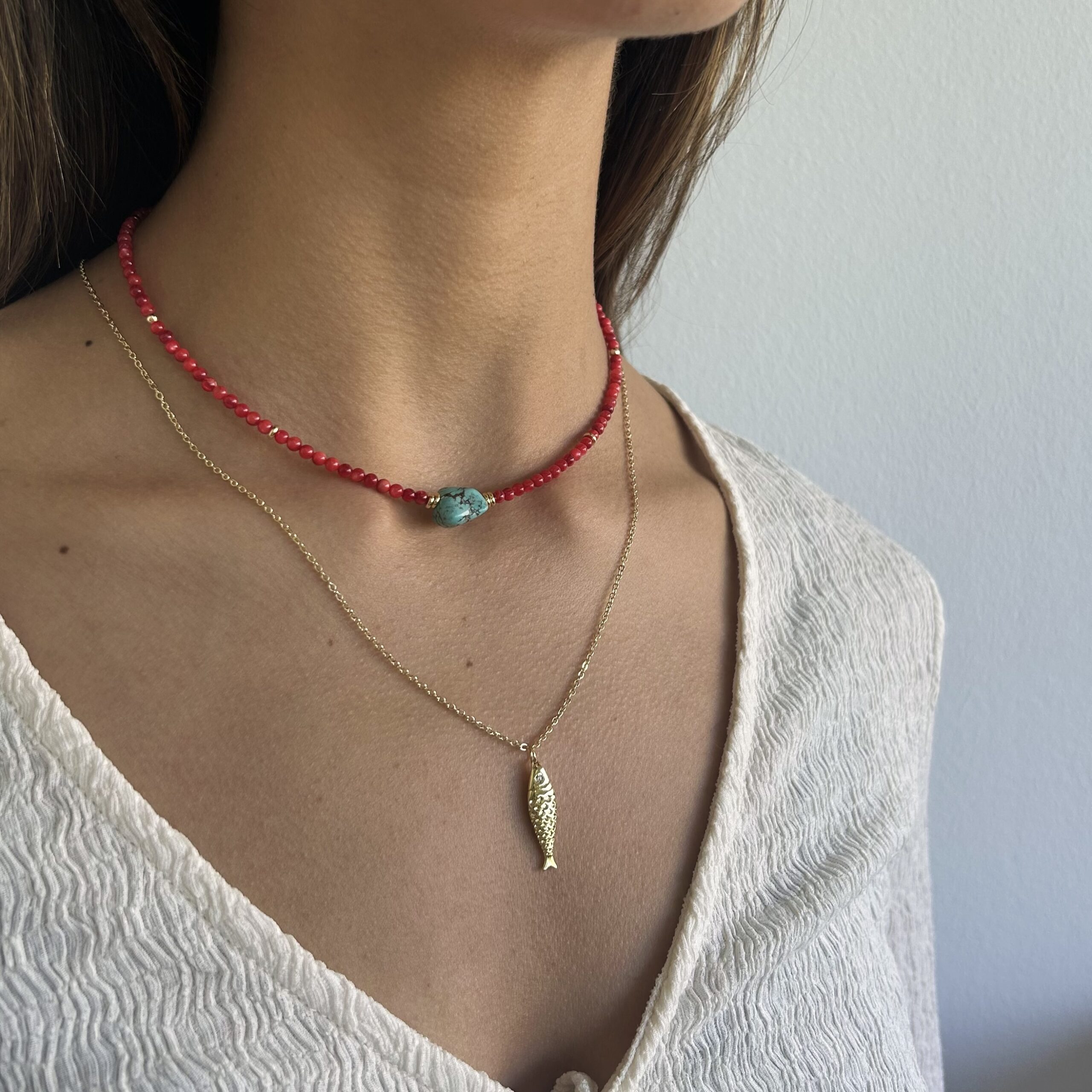 IMG_0167 Edited 2 IMG_0167 Edited 2