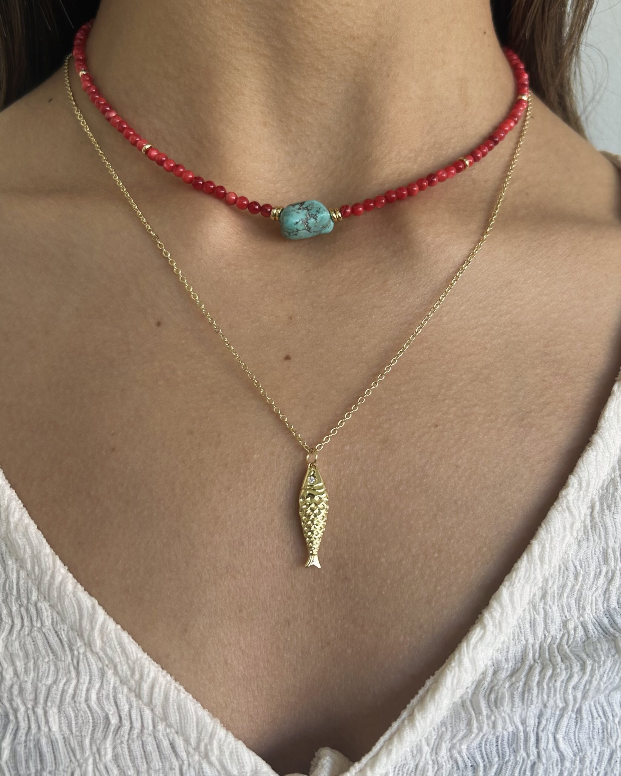 IMG_0179 Edited 3 IMG_0179 Edited 3