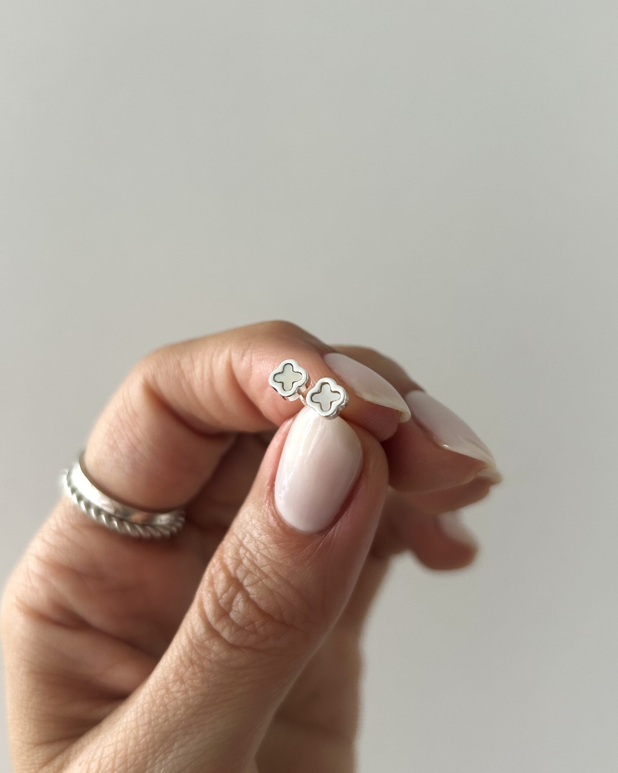 IMG_1633 Edited IMG_1633 Edited