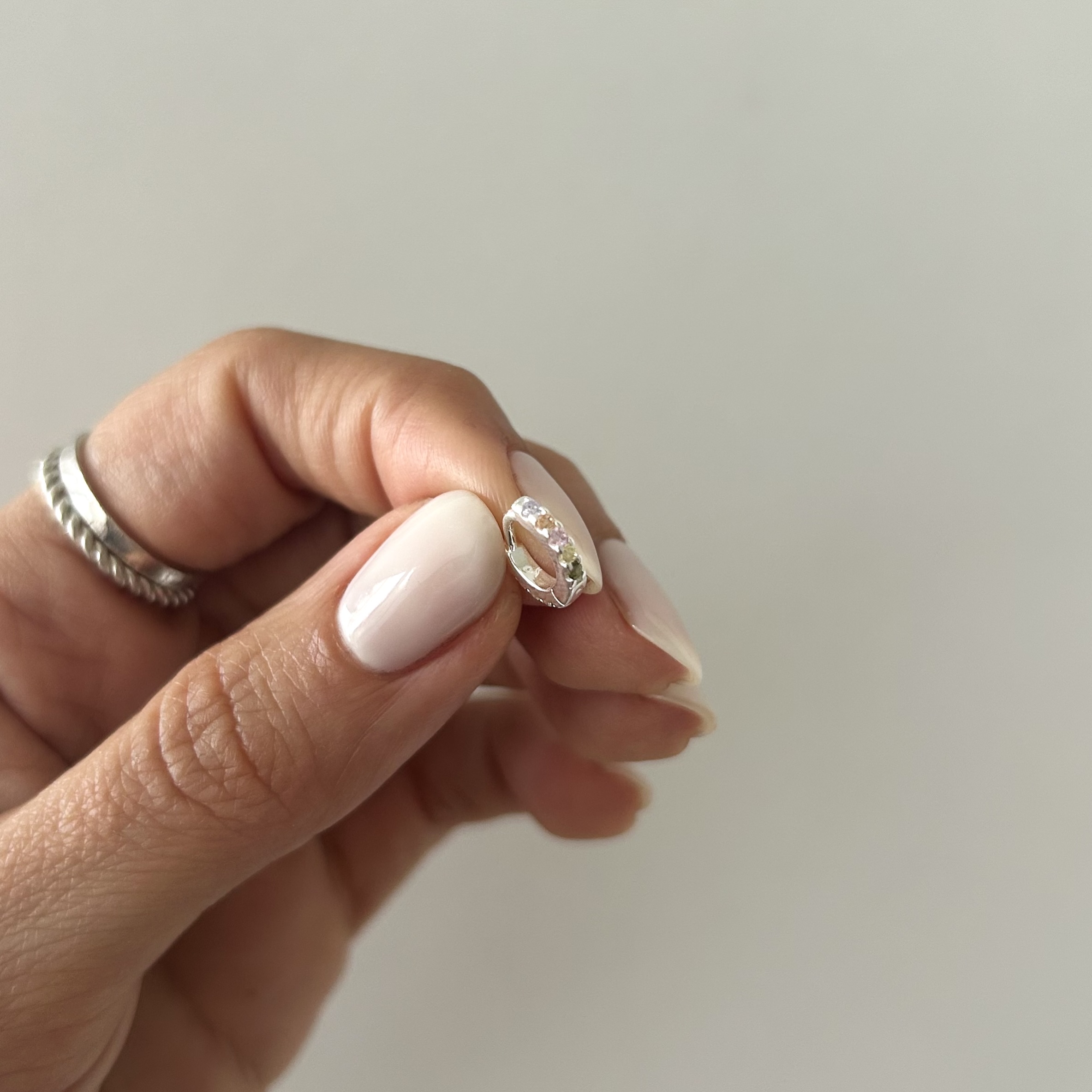 IMG_1715 Edited IMG_1715 Edited