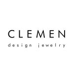 CLEMEN design jewelry